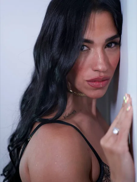 Janice Betancourt