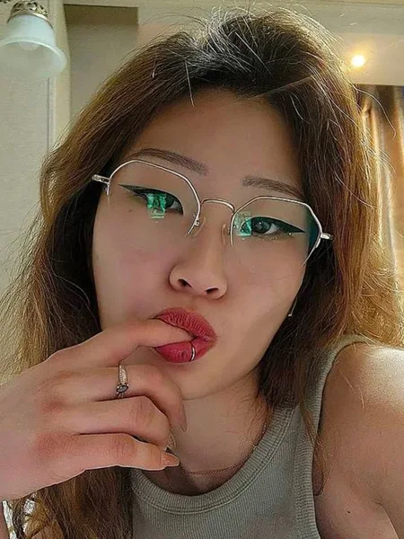 Jandi