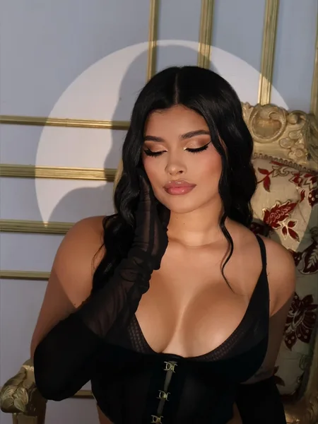 Jane Aguilera