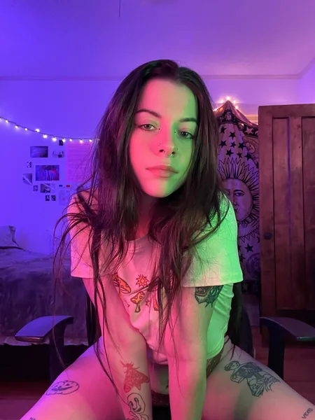 Jane Lane