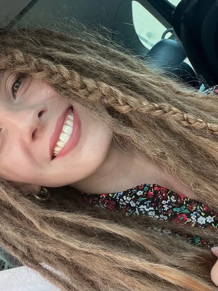 Jane Sands free