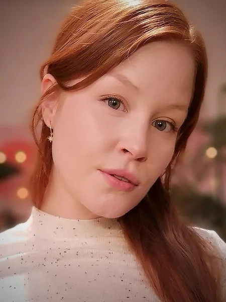 Jane Flowers