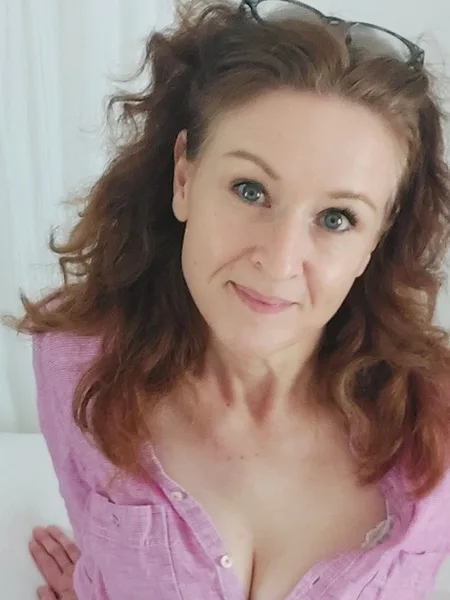 Jane Greene