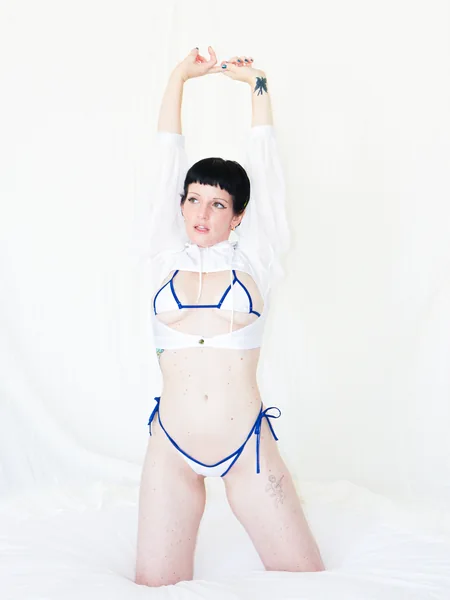 Jane