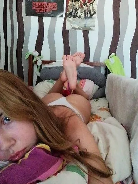 marlasss