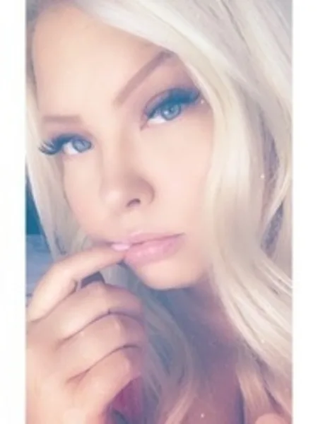 Jane Christine