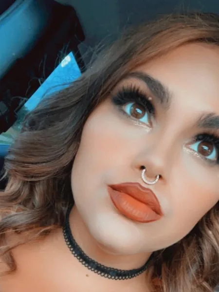 Samantha