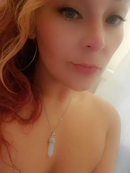 KittKatt