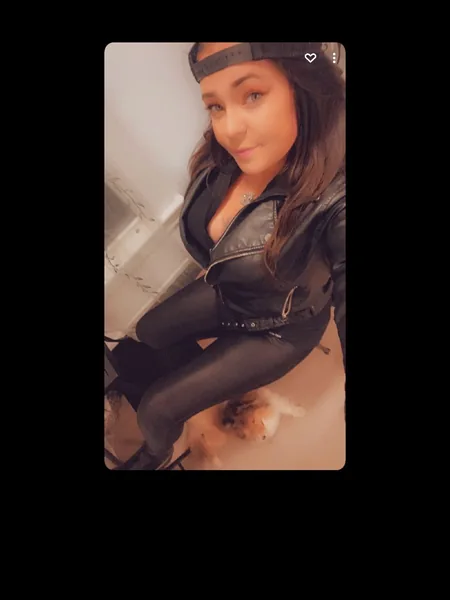 Ms. J