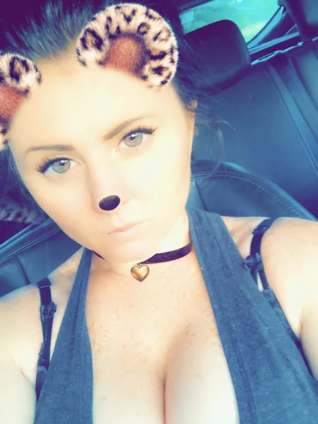 Janefabber69
