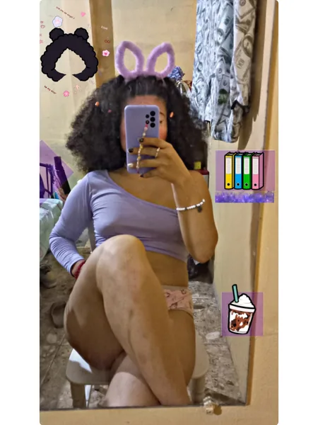 🩷Janel🩷