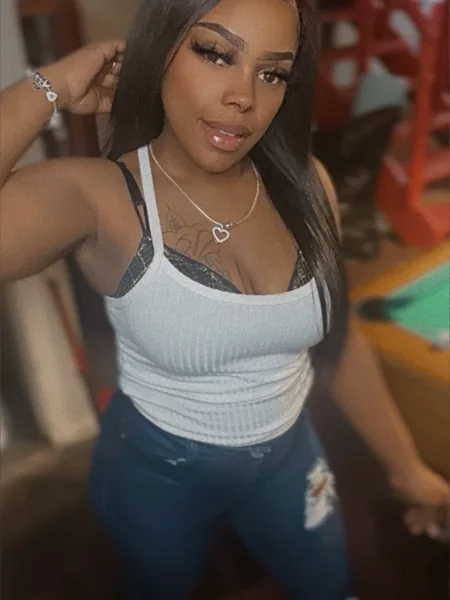 Pretty Please 😉