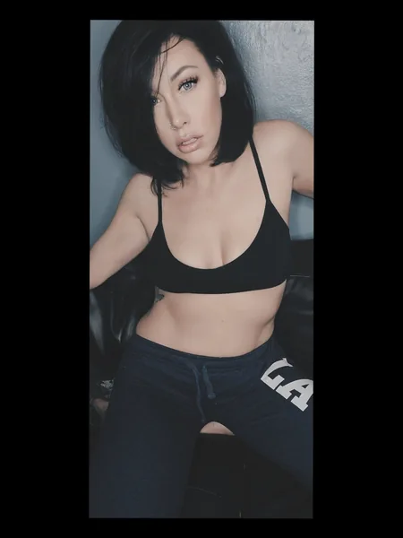 Mandajane