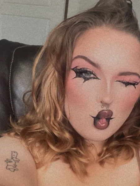Janessa Burton