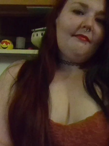 Janet Alexandria