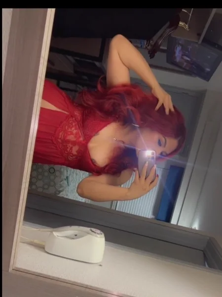 Janethts69