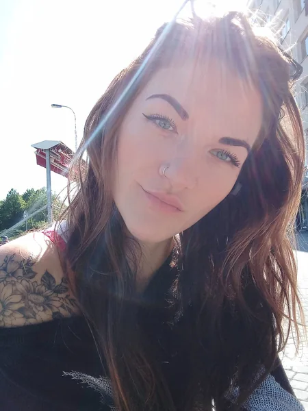 JanetXG