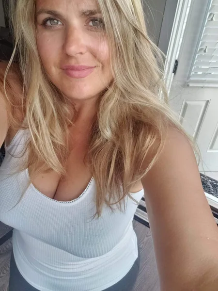 Jane❤