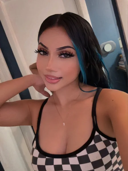 Mami69