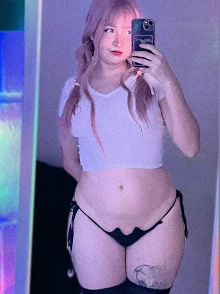 Honey Honey