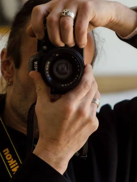 Janfrei_Photo_VIP