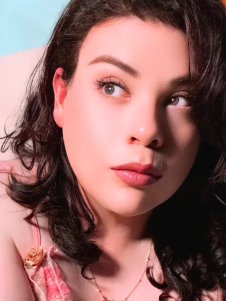 Janice Renée