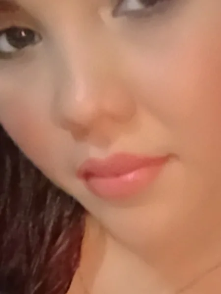 Janie