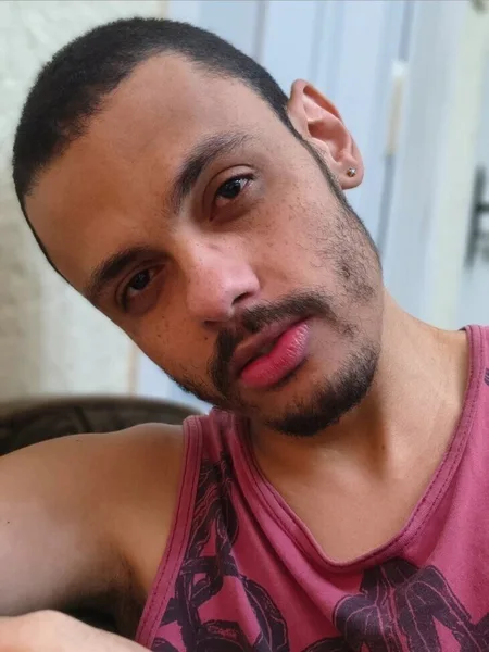Jânio