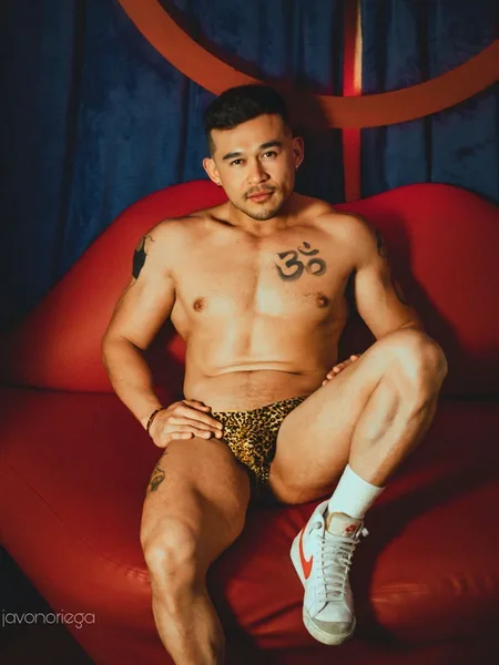 Jano Castañeda