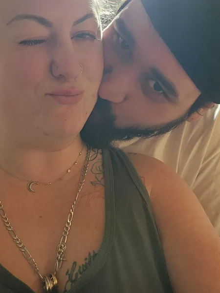 Janrubygirl