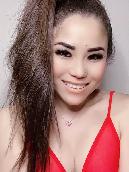 Free  Mai’s Fan page
