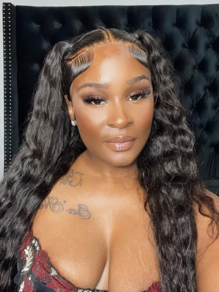 Japanese Barbie 🥰😻😜