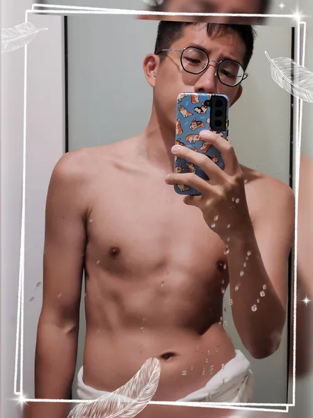 Eggeggboy