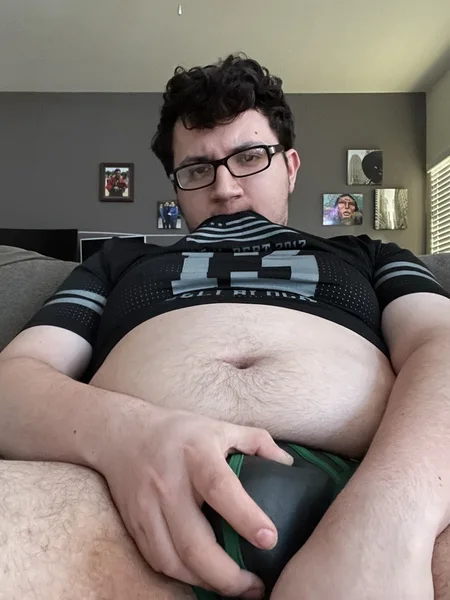 gross