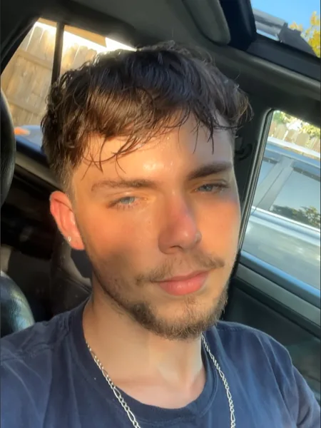 Daddyjared