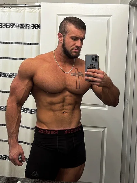 JB
