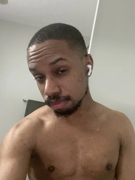 AJ