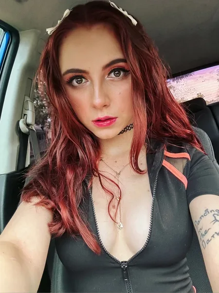 Jasleigh