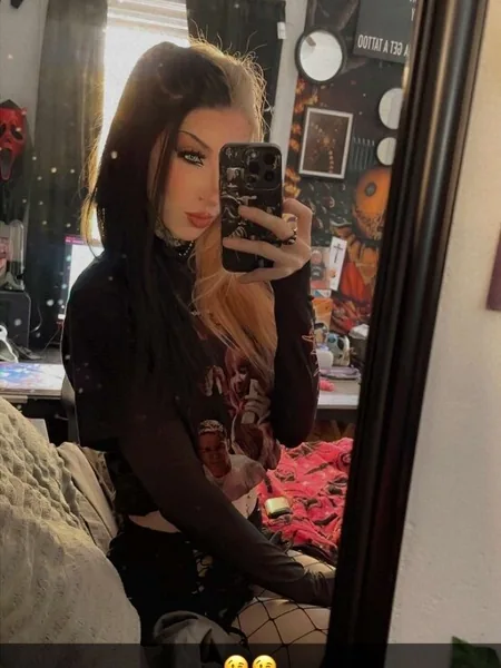 Jasmhyn