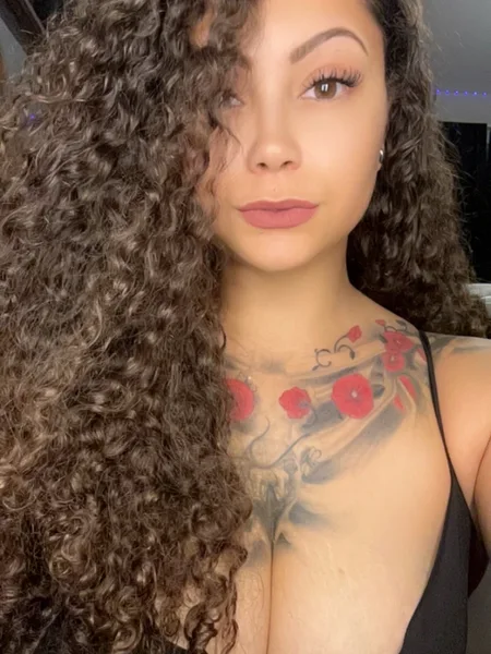 Jasmina 💋