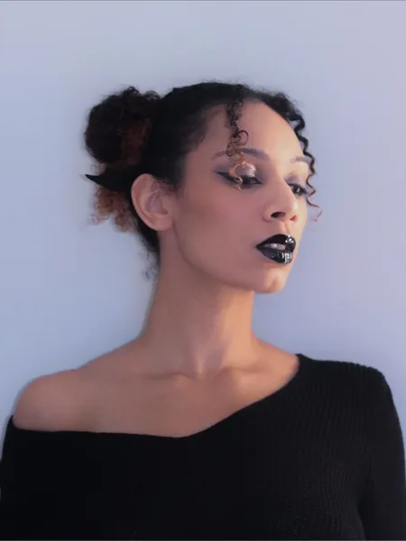 Jasmine Gigi