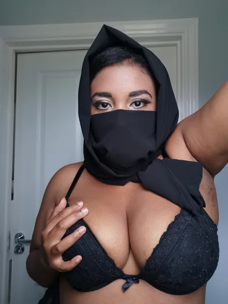 Jasmin Javadi avatar