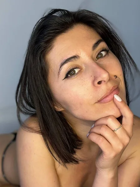𝐉𝐀𝐒𝐌𝐈𝐍𝐄 🌸 𝐓𝐇𝐄 𝐌𝐎𝐋𝐄 𝐓𝐇𝐀𝐓 𝐂𝐇𝐀𝐑𝐌𝐒
