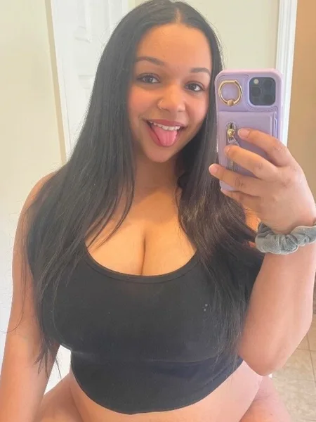 Jasmine | Natural 💖 avatar