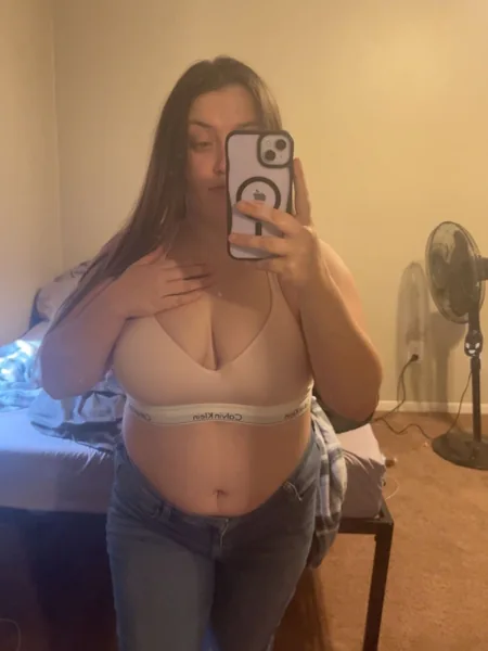 jasmine 🍬