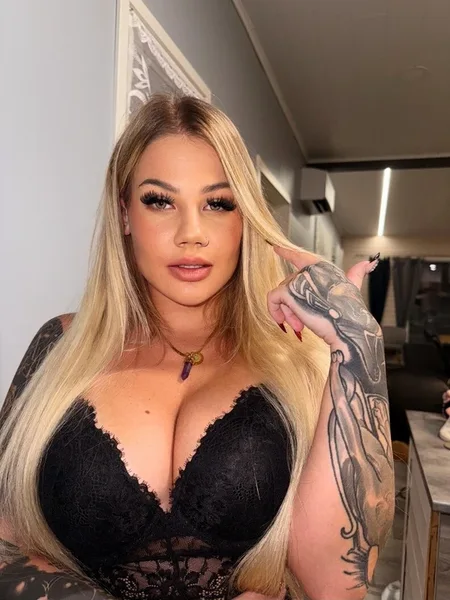 Jasminjulietexclusive
