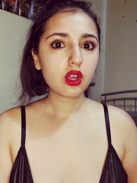 JasmynMaleek