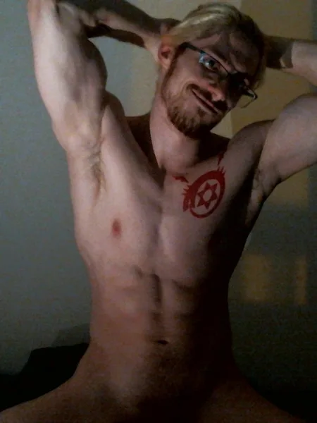 Jason Drake