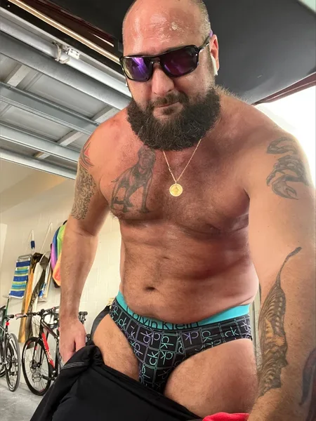Jason Tazarian