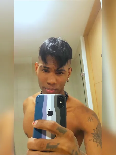 😏JASITON🥵